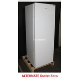 Hisense FV298N4AWC, Gefrierschrank weiß