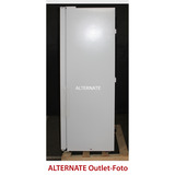 Hisense FV298N4AWC, Gefrierschrank weiß