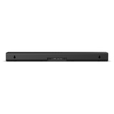 Hisense HS1000 Soundbar schwarz, Bluetooth, HDMI, USB, AUX, Optisch