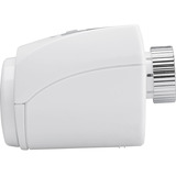 Homematic IP Starter Bundle Heizen für 3 Heizkörper, Set 
