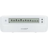 Homematic IP Starterset Fußbodenheizung I 