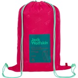 Jack Wolfskin Schlafsack GROW UP DREAMER pink