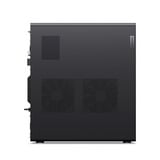 Lenovo ThinkStation P3 Tower Gen 2 (30HT00ECGE), PC-System schwarz, Windows 11 Pro