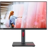 Lenovo ThinkVision P24q-30, LED-Monitor 61 cm (24 Zoll), schwarz, QHD, IPS, 60Hz