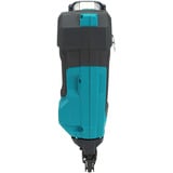 Makita Akku-Stauchkopfnagler DBN501Z, 18Volt blau/schwarz, ohne Akku und Ladegerät