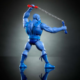 Mattel Masters of the Universe Origins Thundercats Panthro, Spielfigur 