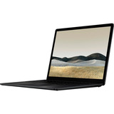 Microsoft Surface Go 2 Generalüberholt, Tablet-PC silber/schwarz, Windows 10 Pro