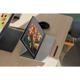 Microsoft Surface Laptop Studio for Business, Notebook platin, Intel® Core™ i7-11370H, NVIDIA RTX A2000, 32 GB LPDDR4X, 2 TB (2 TB SSD), Windows 10 Pro, 2TB, i7