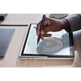 Microsoft Surface Laptop Studio for Business, Notebook platin, Intel® Core™ i7-11370H, NVIDIA RTX A2000, 32 GB LPDDR4X, 2 TB (2 TB SSD), Windows 10 Pro, 2TB, i7