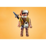 PLAYMOBIL 71024 Novelmore Sal'ahari Sands - Skorpionjagd am Wrack, Konstruktionsspielzeug 