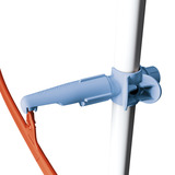 PLAYMOBIL 71969 Sky Trails: Starter Kit, Konstruktionsspielzeug 