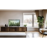 Philips 32PHS6808/12, LED-Fernseher 80 cm (32 Zoll), anthrazit, WXGA, Triple Tuner, WLAN