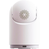 Reolink E Series E331, Überwachungskamera weiß, 5 MP, WLAN