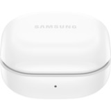 SAMSUNG Galaxy Buds FE, Kopfhörer weiß, USB-C, ANC