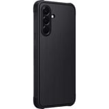 SAMSUNG Rugged Case, Handyhülle schwarz, Samsung Galaxy A56 5G
