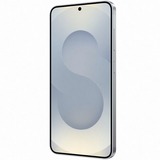 Samsung Galaxy S25 128GB, Handy Silver Shadow, Android 15, 5G, 12 GB