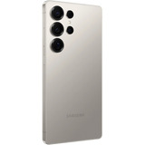 Samsung Galaxy S25 Ultra 512GB Generalüberholt, Handy Titanium Grey, Android, 12 GB