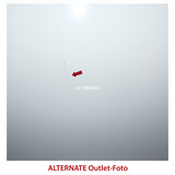 Siemens GS58NAWDV iQ500, Gefrierschrank weiß