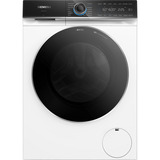 Siemens WG56B2A42 iQ700, Waschmaschine weiß