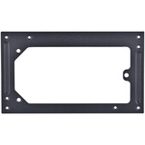 SilverStone Extreme 1000Rz Platinum, PC-Netzteil schwarz, 2x 12-Pin High Power GPU, 8x PCIe, Kabelmanagement, 1000 Watt