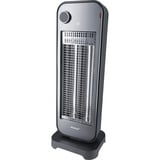 Steba Carbon-Heizstrahler CH 2 ECO grau