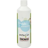 Thomas Fresh Moments, Frischezusatz für Wasserfilter 125ml