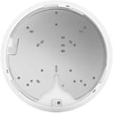 Ubiquiti U6-Pro, Access Point weiß