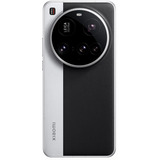 Xiaomi 15 Ultra, Handy Silver Chrome, HyperOS, 16 GB