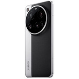 Xiaomi 15 Ultra, Handy Silver Chrome, HyperOS, 16 GB