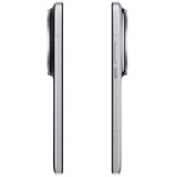 Xiaomi 15 Ultra, Handy Silver Chrome, HyperOS, 16 GB