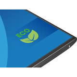 iiyama Prolite XB2792HSU-B1, LED-Monitor 68.6 cm (27 Zoll), schwarz (matt), FullHD, IPS, HDMI, DP, USB-Hub, Verstellbarer Standfuß, 120Hz Panel