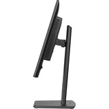 iiyama Prolite XB2792HSU-B1, LED-Monitor 68.6 cm (27 Zoll), schwarz (matt), FullHD, IPS, HDMI, DP, USB-Hub, Verstellbarer Standfuß, 120Hz Panel