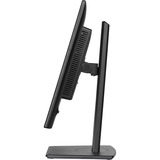 iiyama Prolite XB2792HSU-B1, LED-Monitor 68.6 cm (27 Zoll), schwarz (matt), FullHD, IPS, HDMI, DP, USB-Hub, Verstellbarer Standfuß, 120Hz Panel