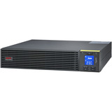 APC Easy UPS On-Line 2000VA/1800W RM, USV 