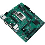 ASUS PRO H610M-CT D4-CSM, Mainboard 