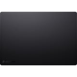 ASUS ProArt P16 (H7606WU-ME029X), Notebook schwarz, AMD Ryzen AI 9 365, NVIDIA GeForce RTX 4050, 24 GB LPDDR5X, 2 TB (2 TB SSD), Windows 11 Pro 64-Bit