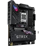 ASUS ROG STRIX B850-E GAMING WIFI, Mainboard schwarz