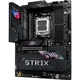 ASUS ROG STRIX B850-E GAMING WIFI, Mainboard schwarz