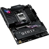 ASUS ROG STRIX B850-E GAMING WIFI, Mainboard schwarz