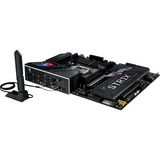 ASUS ROG STRIX B850-E GAMING WIFI, Mainboard schwarz