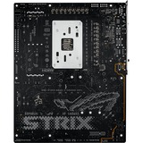 ASUS ROG STRIX B850-E GAMING WIFI, Mainboard schwarz