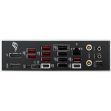 ASUS ROG STRIX B850-E GAMING WIFI, Mainboard schwarz
