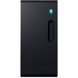 Alienware Aurora ACT1250, Gaming-PC schwarz, Windows 11 Home