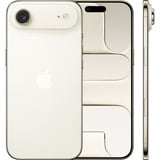 Apple iPhone Air 512GB, Handy Lichtgold, iOS, NON DEP