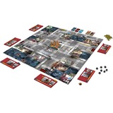 Asmodee Zombicide 2. Edition, Brettspiel 