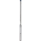 Bosch EXPERT Hammerbohrer SDS-max-8X, Ø 12mm Arbeitslänge 200mm