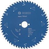 Bosch EXPERT Wood Kreissägeblatt, Ø 235mm, 56Z Bohrung 30mm, für Handkreissägen