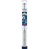 Bosch Expert Hammerbohrer SDS-max-8X, Ø 12mm Arbeitslänge 200mm