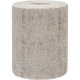 Bosch Expert M480 Netzschleifrolle 93mm, K100, Schleifblatt 5 Meter Rolle, auch zum Handschleifen