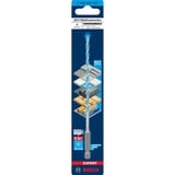 Bosch Professional EXPERT HEX-9 MultiConstruction Bohrer, Ø 4mm Arbeitslänge 90mm